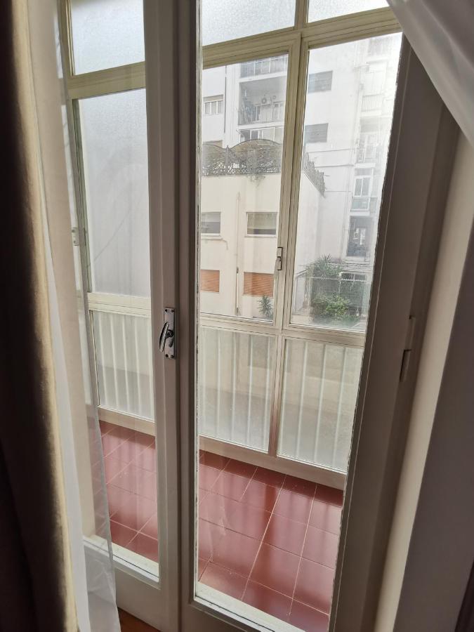 Aura Home Rent Of Rooms With Shared Kitchen Bari Esterno foto